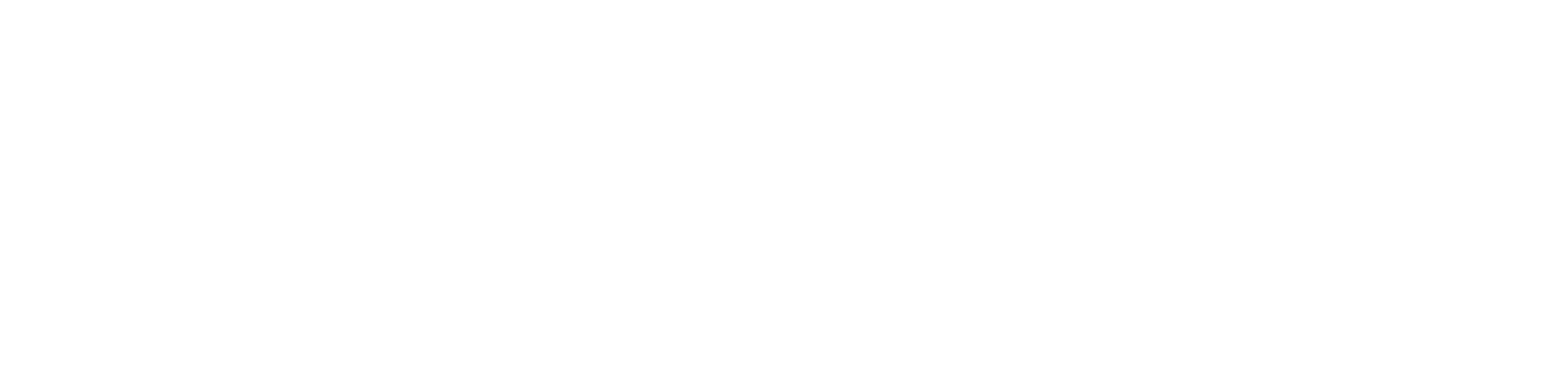 Contactez l'équipe Driveco