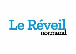 Logo Le Réveil Normand
