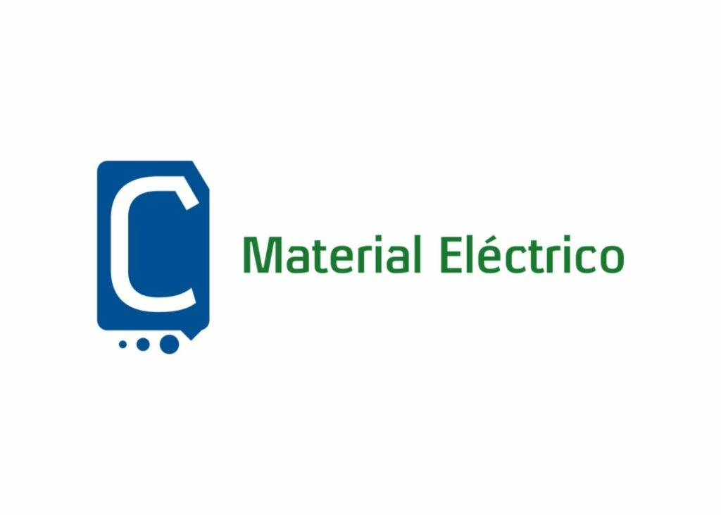 C de Comunicacion Material electrico - Movilidad electrica