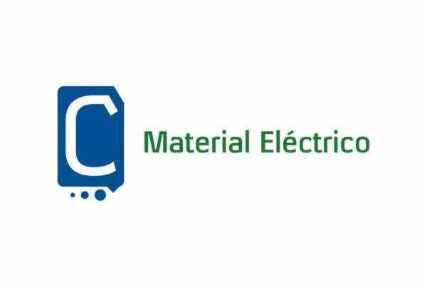 C de Comunicacion Material electrico - Movilidad electrica