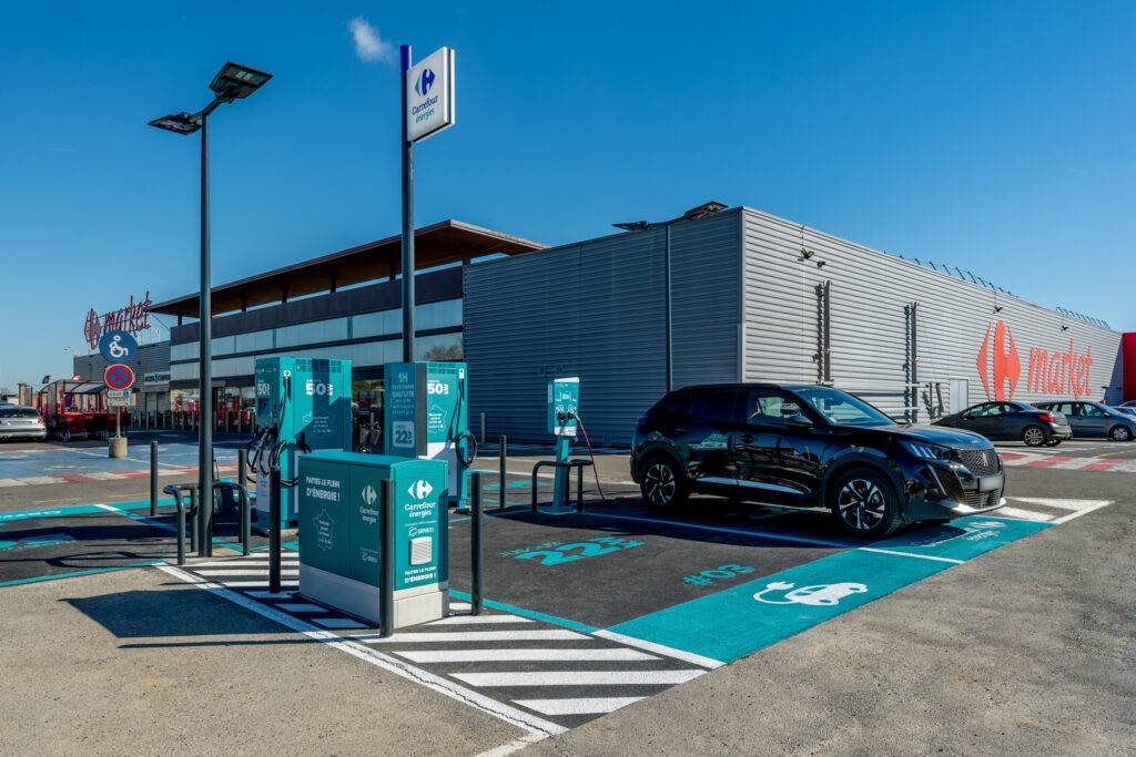 Carrefour Market_Estaire_Driveco_Fev2024_01