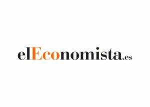 El Economista - Logo