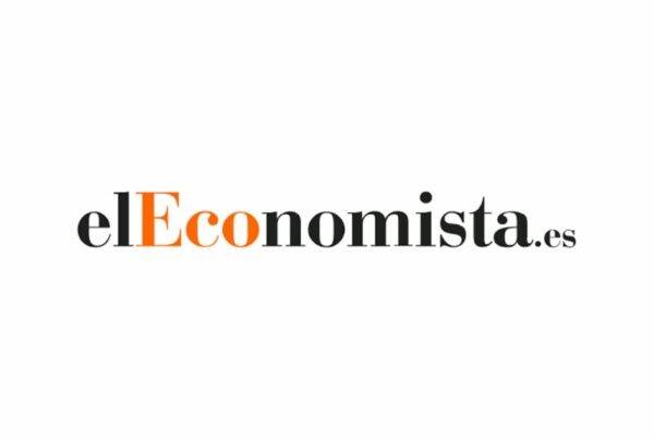El Economista - Logo