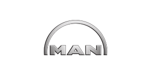 MAN Trucks