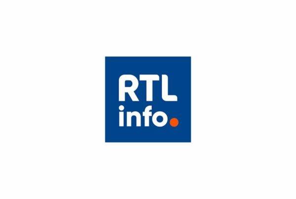 RTL info-logo