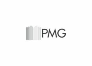 PMG-logo