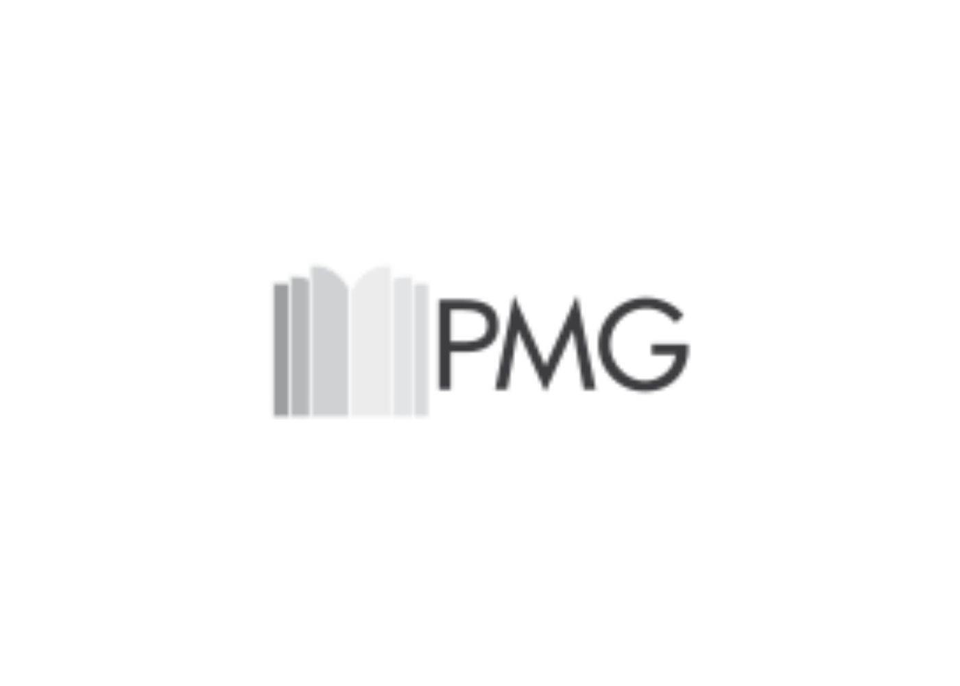 PMG-logo