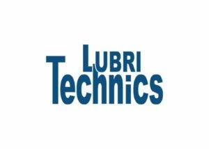 Lubrictechnics - logo