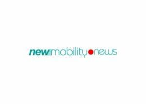 New Mobility News