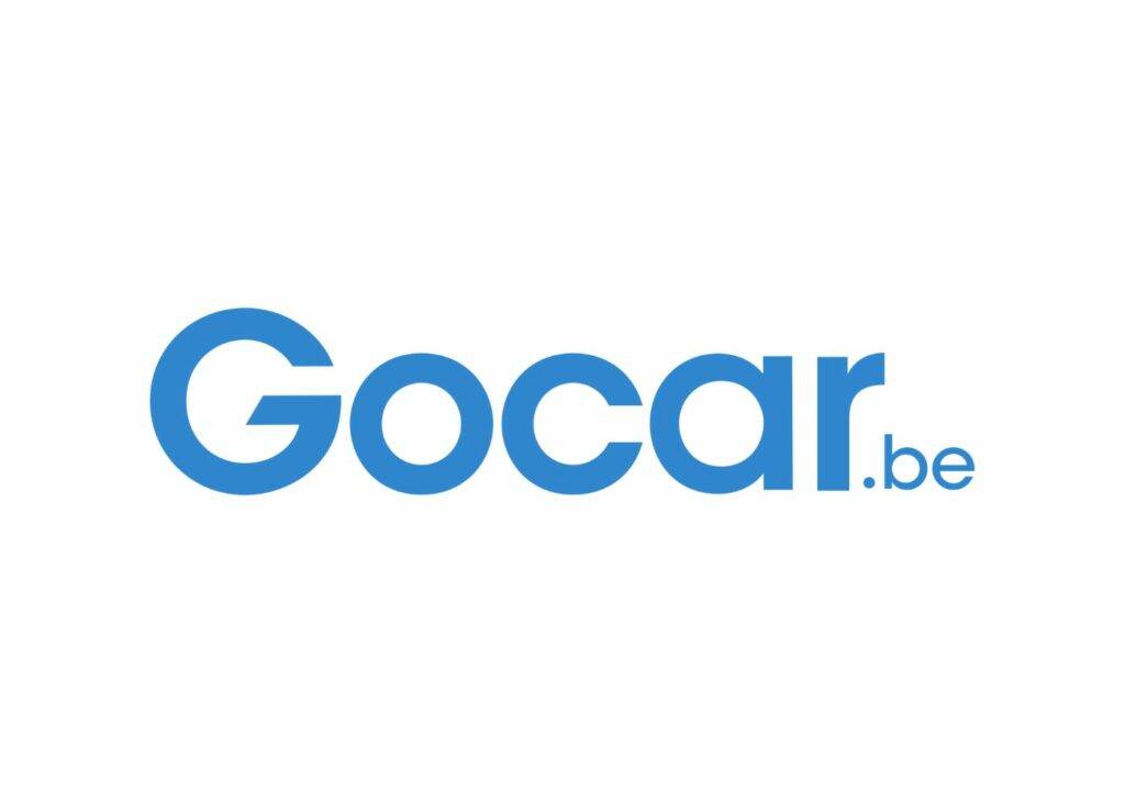 Gocar-logo