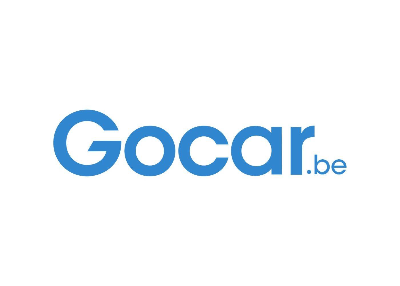 Gocar-logo