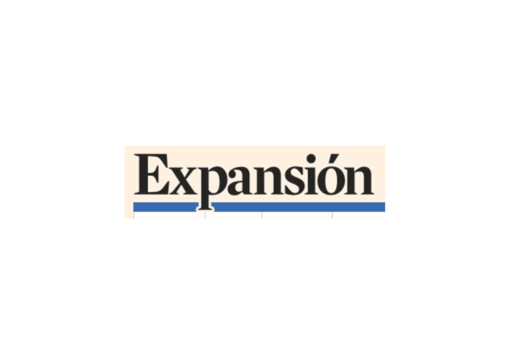 Expansion-logo