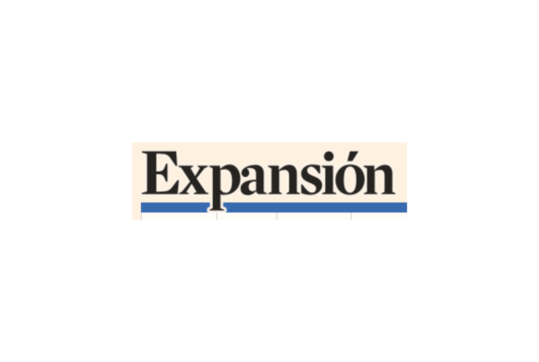 Expansion-logo