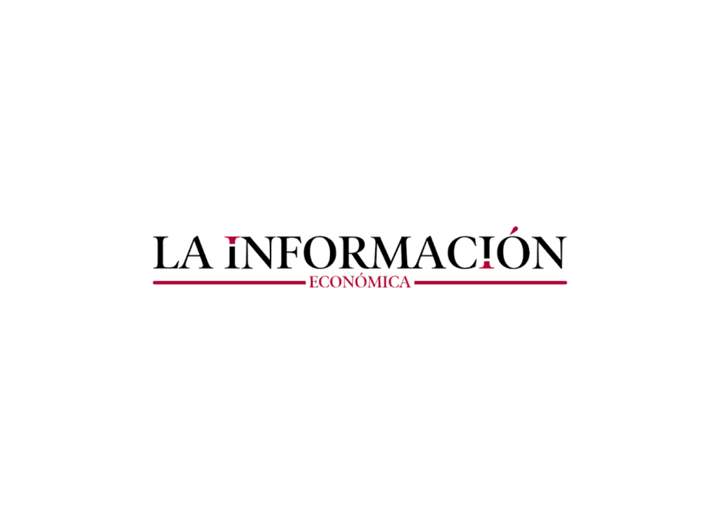 La Información logo