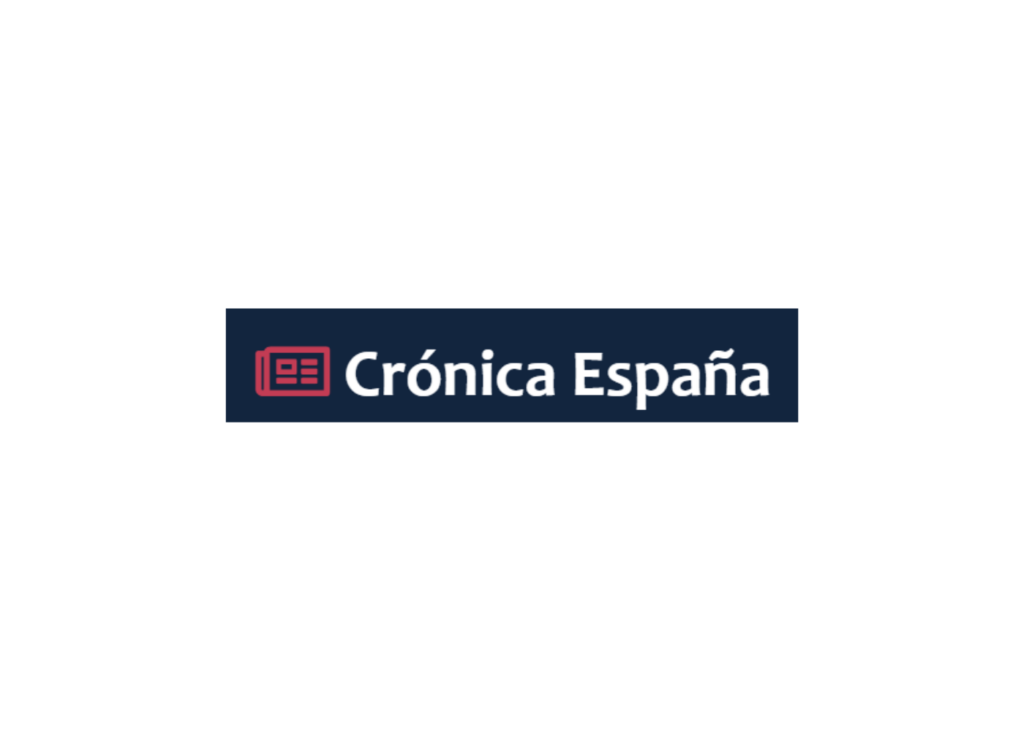 Cronica Espana-logo