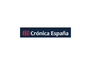 Cronica Espana-logo