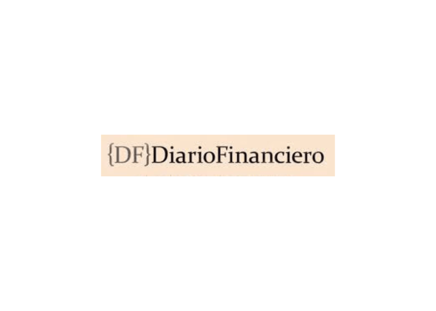 Diario Financiero-logo