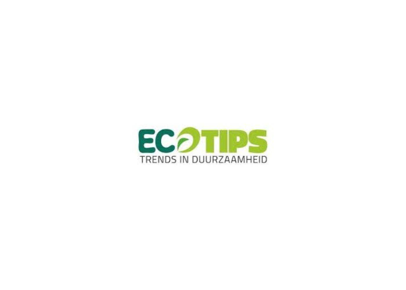 Ecotips