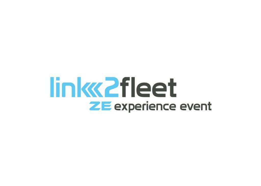 Link2fleet