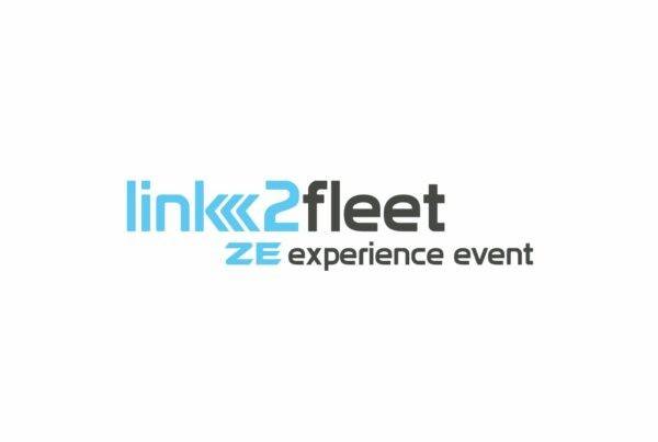 Link2fleet