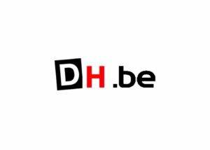 DH-Logo