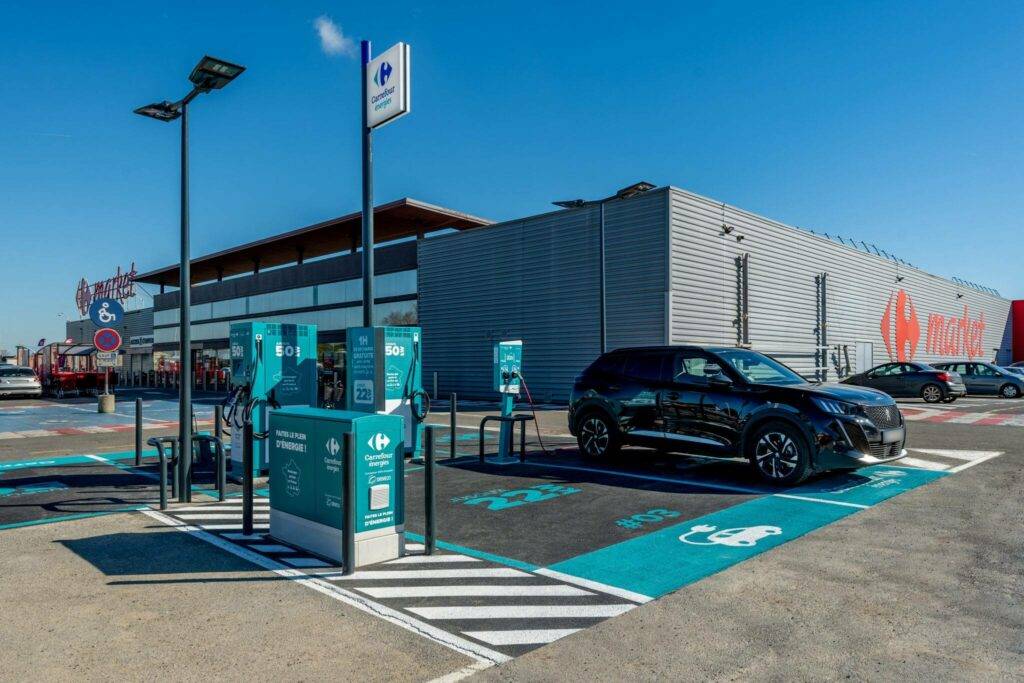 Carrefour-Market_Estaire_Driveco_Fev2024_01-2048x1365