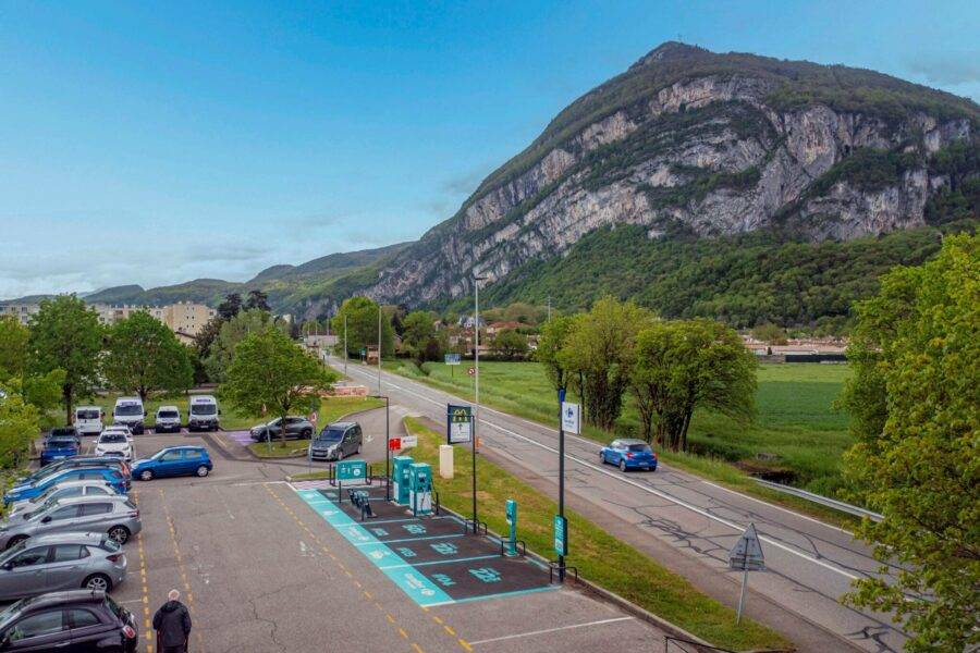 driveco-european-leader-in-ev-charging-solutions