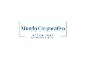 Mundo Corporativo