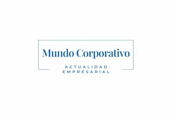 Mundo Corporativo