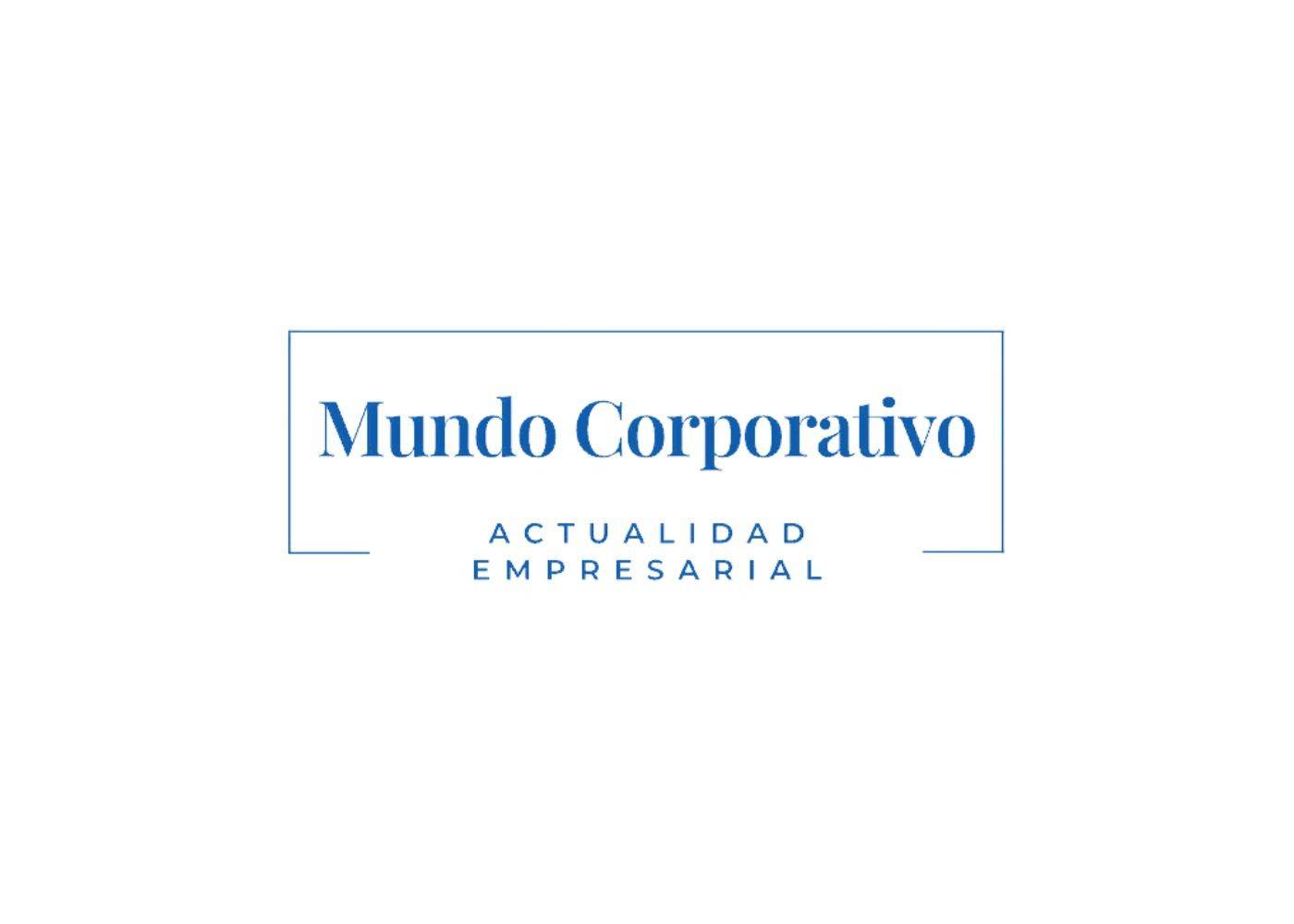 Mundo Corporativo