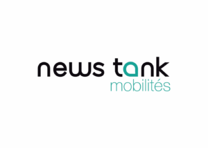 Logo News Tank Mobilités