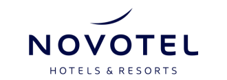Novotel - Driveco