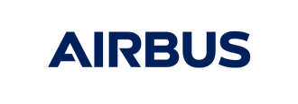 Airbus - Driveco