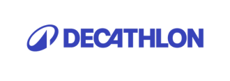 borne de recharge decathlon driveco