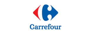 borne carrefour driveco