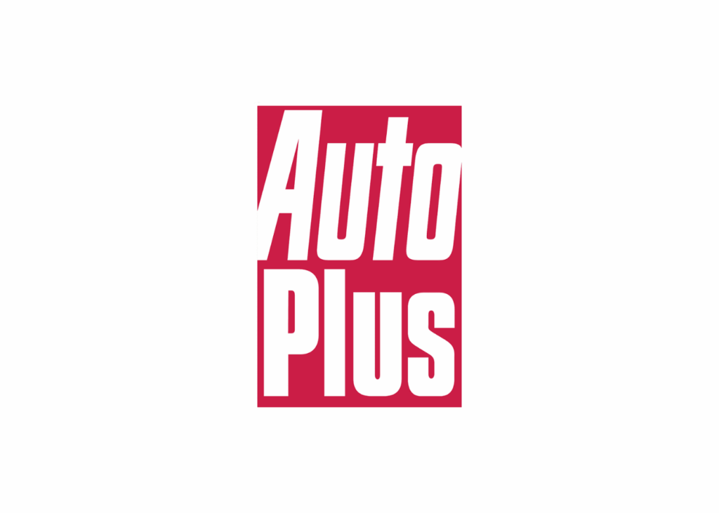 Auto Plus
