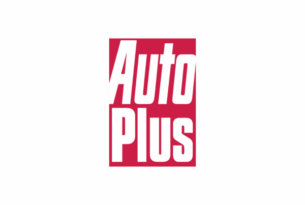 Auto Plus