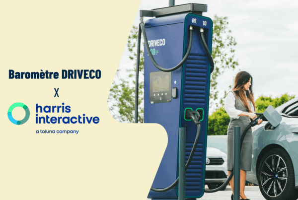 Cover Article Blog Etude Deep Drive