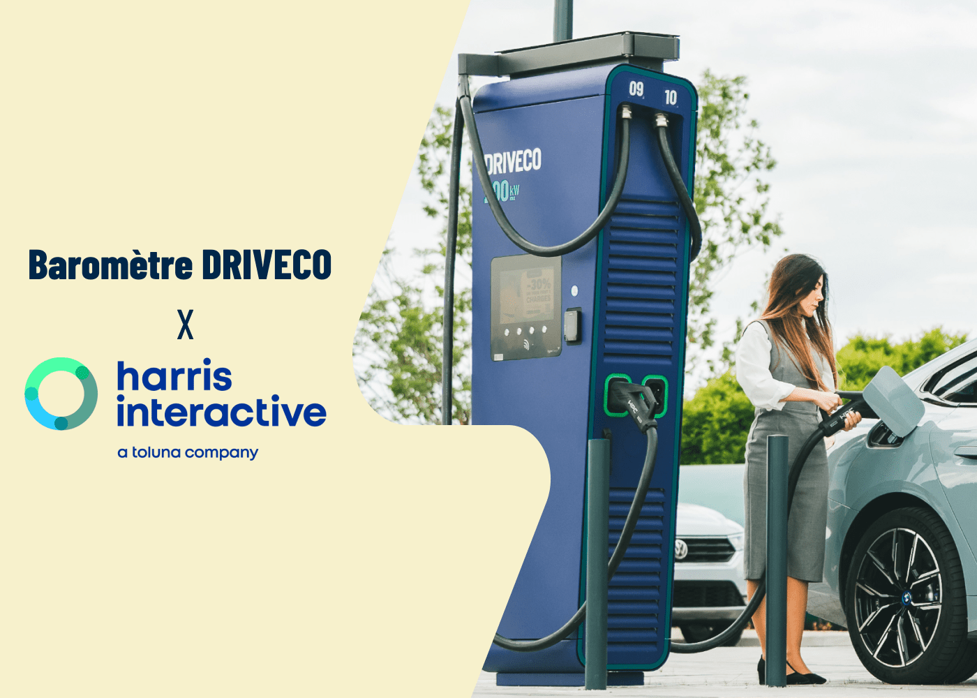 Cover Article Blog Etude Deep Drive