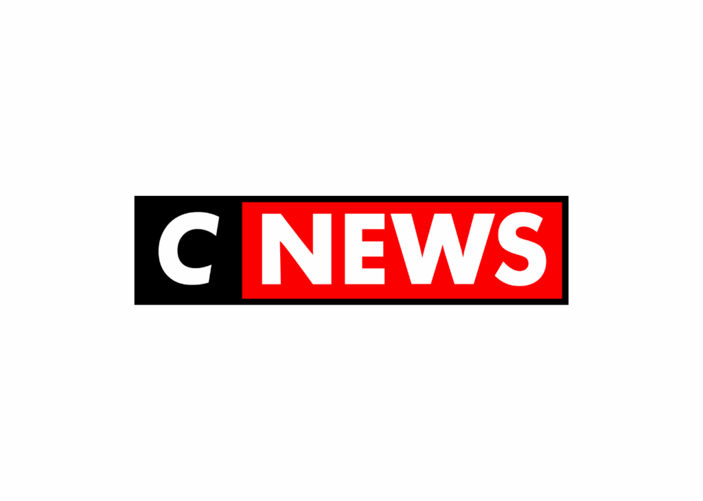 C NEWS