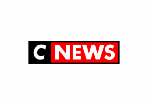 C NEWS