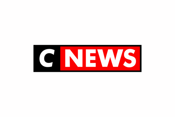 C NEWS