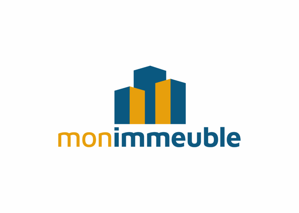 mon immeuble logo