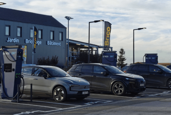 Inauguration Hannut Blog Post Header