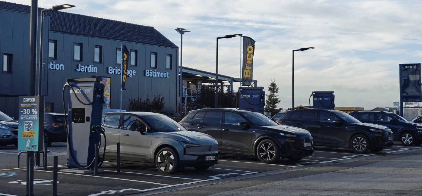 Inauguration Hannut Blog Post Header