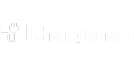 Chargemap logo