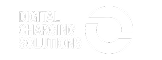 Digital charging solution