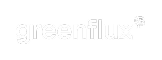 Green Flux