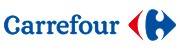 logo-carrefour