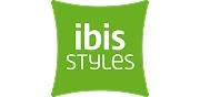 logo-ibis-styles